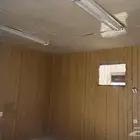 غرف بركسات للبيع