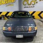 فيكتوريا للبدل فقط