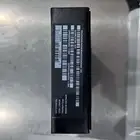 سامسونج الترا 24 نسخة عالمية