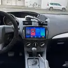 مازدا 3 موديل 2012