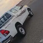 هايلوكس دبل سلق ديزل2024