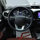 تتوفر فئات هايلوكسات اصفار لمبيعات النقد والبنك بأقل ربح0.35