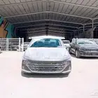 هيونداى اكسنت فليت - 2026