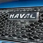 هافال جوليان اكتيف بلس 2024 حصري الان