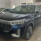 جيتور X90 بلس موديل 2025 فل لاكجري مكينه 2.0 تربو