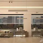 عرض خاص للمدعوم وغير المدعوم