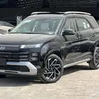 هيونداي كريتا جراند كمفورت 2026 كاش قسط ايجار منتهي بالتمليك