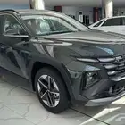 هونداي توسان سمارت 2025_تمويل جميع البنوك والشركات