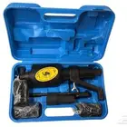 طقم مفتاح عجل