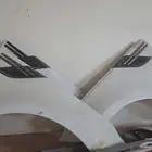 قطع رنج سبورت 2013-2017