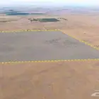 مزرعة للبيع بالقصيم