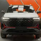 شانجان CS35 بلس سمارت 2026