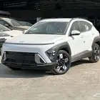 هيونداي كونا سمارت 2.0 2026 كاش قسط ايجار منتهي بالتمليك