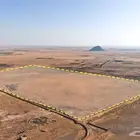 مزرعة للبيع