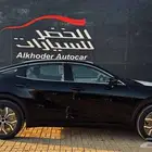 تويوتا كروان