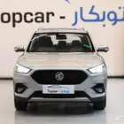 ام جي RZ  11  2025