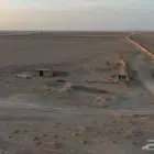 ارض زراعية للبيع مساحتها 50.000 الف متر