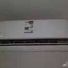 للبيع مكيفات اسبليت