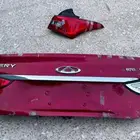 شيري اريزو 5