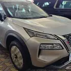 اكستريل ستاندر 5 و 7 مقاعد موديل 2026