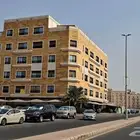 شقة فاخرة للبيع