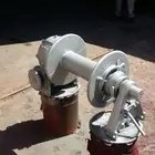 مكره سحب أمريكية