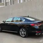 ازيرا 2018 ديزل