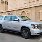 سوبربان 2018 منوة المستخدم بسعر 68 الف