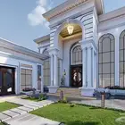 تصميم معمارى