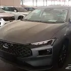 فورد تورس ترند 2026اقل سعر لدينا