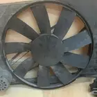 بعض قطع المرسيدس فياقرا