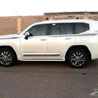 لاندكروزر ديزل 2022 فل