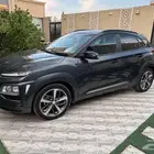 هونداي كونا 2020 فل كامل مكينة 2000