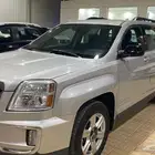 جمس تيرين 2016 SLE