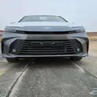 تويوتا كامري LE هايبرد 2025