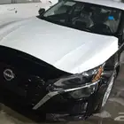 التيما نص فل و استاندر 2026