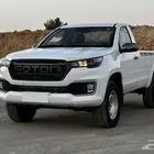 فوتون غماره ديزل بدون دبل قير عادي 2026 جوانب وحوض