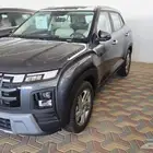 كريتا سمارت الشكل الجديد موديل 2026