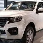 جريت وول وينجل 7 Luxury 4WD موديل 2025