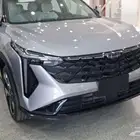 جيلى سيتى راى -جميع الفئات2025 اقل سعر للكاش والتمويل