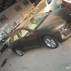 هونداي أكسنت فليت 2026 كاش و تمويل بنوك 2026 بعروض مميزة