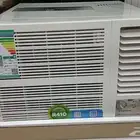 عرض مكيف شباك فريجو 1.5 طن بارد