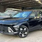 هيونداي كونا بريميوم 2026 2.0 كاش قسط ايجار منتهي بالتمليك