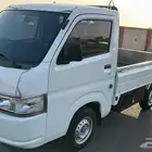 دباب سوزوكي للايجار