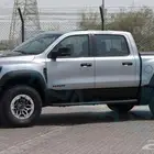 2025 دودج رام RHO محرك هوريكان خليجي اصفار مع ضمان