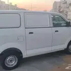 سوزوكي بضاعة للايجار بالمدينة