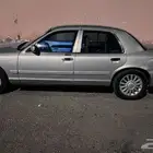 فورد ماركيز 2010