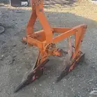 صاروخ حراثة عزاق ابوشعيره