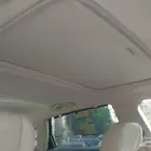 جاك فل كامل 2020