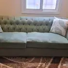 العزيزية الدمام